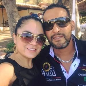 Meet your Posher, Gina